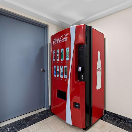 Surestay Plus By Best Western Windsor Esterno foto