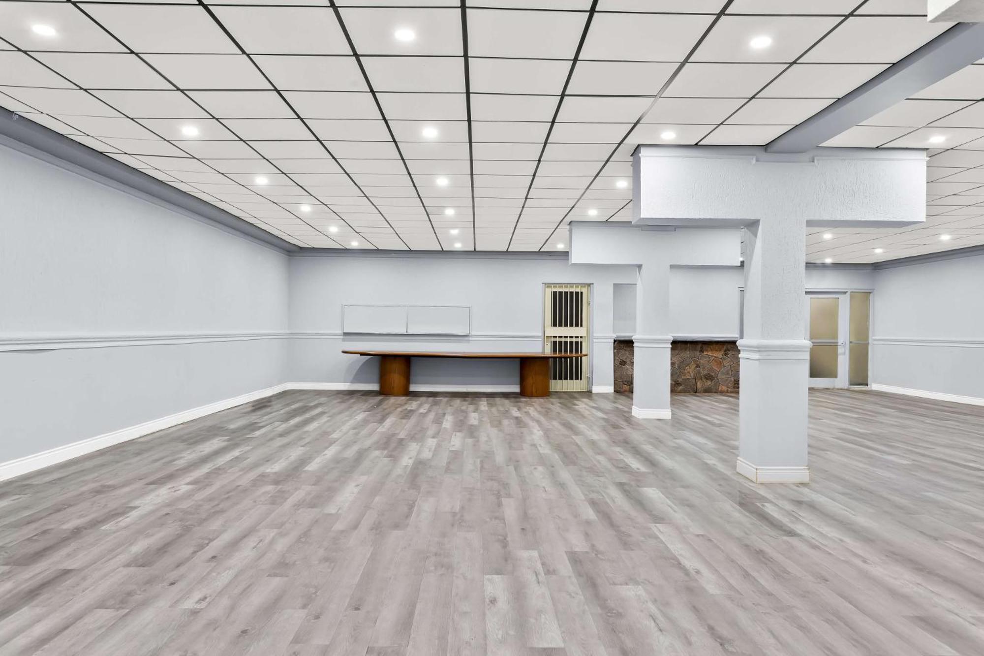 Surestay Plus By Best Western Windsor Esterno foto