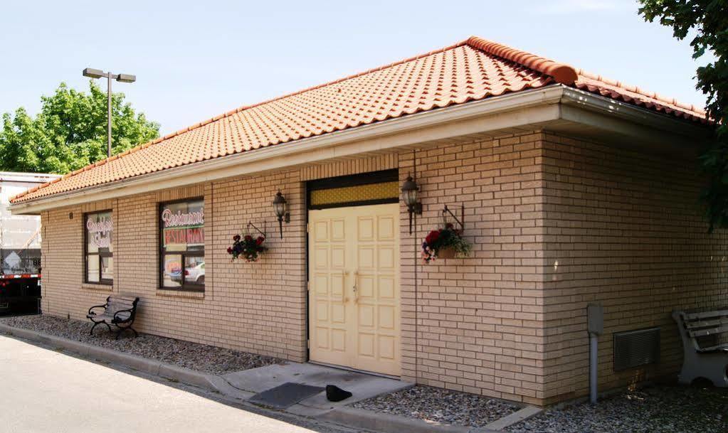 Surestay Plus By Best Western Windsor Esterno foto
